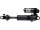 ROCKSHOX Federbein "VIVID Coil Ultimate RC2T" Fede 230 mm x 62,5 
