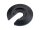 ROCKSHOX Federbein "VIVID Coil Ultimate RC2T" Fede 230 mm x 62,5 
