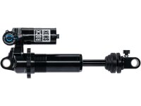 ROCKSHOX Federbein "VIVID Coil Ultimate RC2T"...