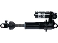 ROCKSHOX Federbein "VIVID Coil Ultimate RC2T"...