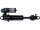 ROCKSHOX Federbein "VIVID Coil Ultimate RC2T" Fede 230 mm x 60 mm