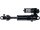 ROCKSHOX Federbein "VIVID Coil Ultimate RC2T" Fede 230 mm x 60 mm