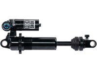 ROCKSHOX Federbein "VIVID Coil Ultimate RC2T"...