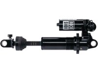ROCKSHOX Federbein "VIVID Coil Ultimate RC2T"...