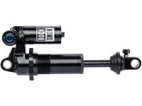 ROCKSHOX Federbein "VIVID Coil Ultimate RC2T"...