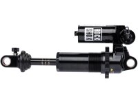 ROCKSHOX Federbein "VIVID Coil Ultimate RC2T" Fede 210 mm x 55 mm