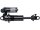 ROCKSHOX Federbein "VIVID Coil Ultimate RC2T" Fede 210 mm x 55 mm