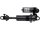 ROCKSHOX Federbein "VIVID Coil Ultimate RC2T" Fede 210 mm x 55 mm