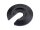 ROCKSHOX Federbein "VIVID Coil Ultimate RC2T" Fede 210 mm x 55 mm