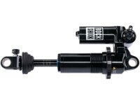 ROCKSHOX Federbein "VIVID Coil Ultimate RC2T"...