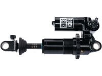 ROCKSHOX Federbein "VIVID Coil Ultimate RC2T"...