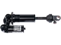 ROCKSHOX Federbein "VIVID Coil Ultimate RC2T"...