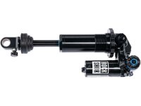 ROCKSHOX Federbein "VIVID Coil Ultimate RC2T"...