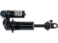 ROCKSHOX Federbein "VIVID Coil Ultimate RC2T" Fede 185 mm x 55 mm