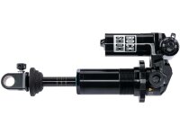 ROCKSHOX Federbein "VIVID Coil Ultimate RC2T" Fede 185 mm x 55 mm