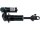 ROCKSHOX Federbein "VIVID Coil Ultimate RC2T" Fede 185 mm x 55 mm