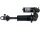 ROCKSHOX Federbein "VIVID Coil Ultimate RC2T" Fede 185 mm x 55 mm