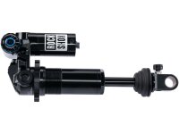 ROCKSHOX Federbein "VIVID Coil Ultimate RC2T"...