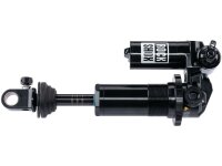 ROCKSHOX Federbein "VIVID Coil Ultimate RC2T"...