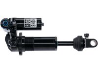 ROCKSHOX Federbein "VIVID Coil Ultimate RC2T"...