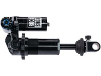 ROCKSHOX Federbein "VIVID Coil Ultimate RC2T"...