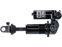 ROCKSHOX Federbein "VIVID Coil Ultimate RC2T"...