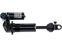 ROCKSHOX Federbein "VIVID Coil Ultimate RC2T"...