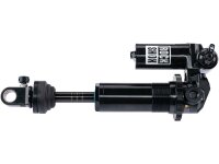 ROCKSHOX Federbein "VIVID Coil Ultimate RC2T"...