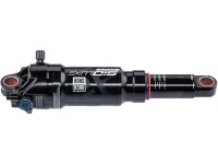 ROCKSHOX Federbein "SIDLuxe Ultimate 2P" Einstellb 190 mm x 45 mm