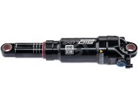 ROCKSHOX Federbein "SIDLuxe Ultimate 2P" Einstellb 190 mm x 45 mm