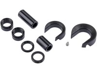 ROCKSHOX Federbein "SIDLuxe Ultimate 2P" Einstellb 190 mm x 45 mm