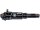 ROCKSHOX Federbein "SIDLuxe Ultimate 2P" Einstellb 190 mm x 45 mm