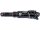 ROCKSHOX Federbein "SIDLuxe Ultimate 2P" Einstellb 190 mm x 45 mm