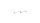 ACE BIKES Rangierhilfe "U-Turn Motor Mover XL" Uni rot / silber