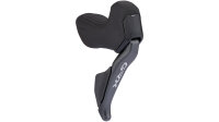 SHIMANO Schalt-/Bremshebel "GRX Di2 ST-RX825"...