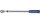 CONDOR Drehmomentschlüssel "Xcess Performance" 1/2 40 - 200 Nm, F