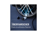 M.LINE LADETECHNIK Ladekabel "Absina" Ladekabel Ty 22 KW, 32 A