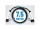 M.LINE LADETECHNIK Ladekabel "Absina" Ladekabel Ty 22 KW, 32 A