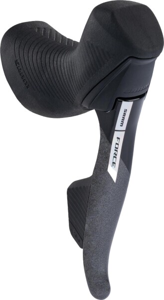 SRAM Schalt- /Bremshebel für Force AXS
