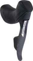 SRAM Schalt- /Bremshebel für Force AXS