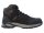 Allsite Stiefel schwarz, Gr. 45