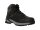 Allsite Stiefel schwarz, Gr. 45