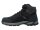 Allsite Stiefel schwarz, Gr. 45