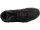Allsite Stiefel schwarz, Gr. 45