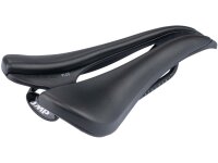 SELLE SMP Sattel "Evo" SB-verpackt, Echtleder,...