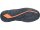 Logic Boa Halbschuh schwarz, Gr. 44