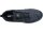Logic Boa Halbschuh schwarz, Gr. 44,5