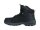 Calibre Stiefel schwarz, Gr. 40