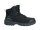 Calibre Stiefel schwarz, Gr. 43