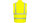 Motion Tex Viz Plus Warnschutzjacke neongelb / marineblau, Gr. M